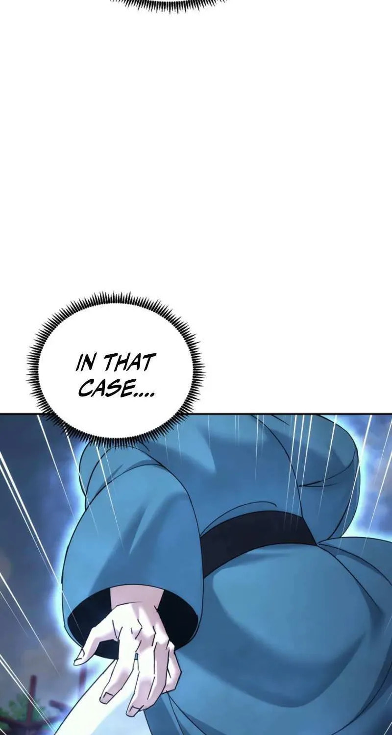 The Perfect Eunuch Chapter 36 page 34 - 
