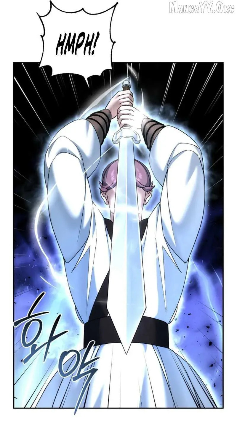The Perfect Eunuch Chapter 36 page 40 - 