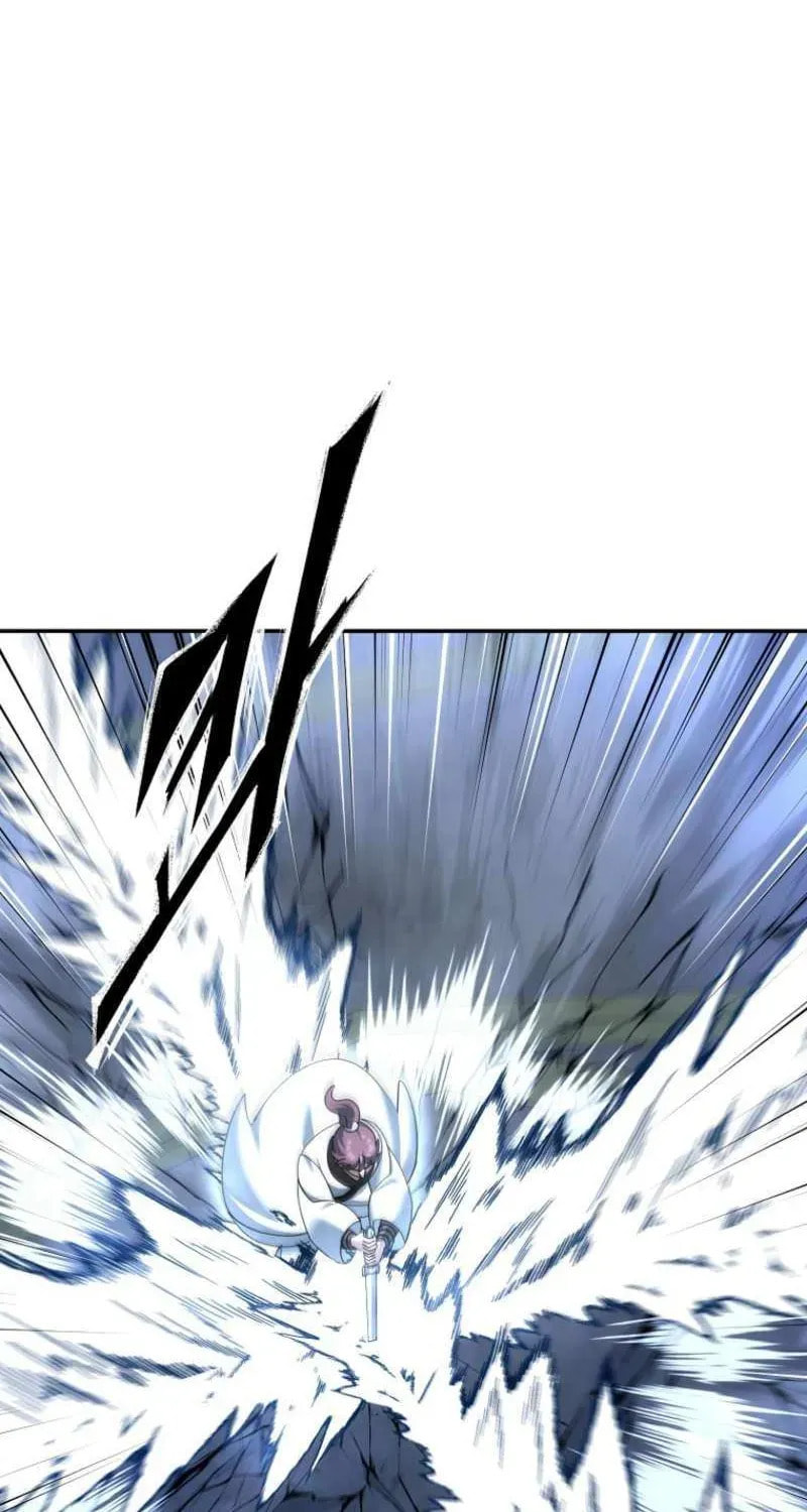 The Perfect Eunuch Chapter 36 page 41 - 