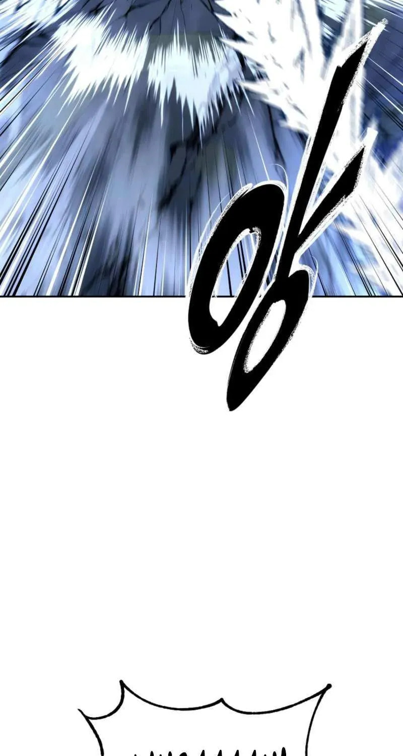 The Perfect Eunuch Chapter 36 page 42 - 