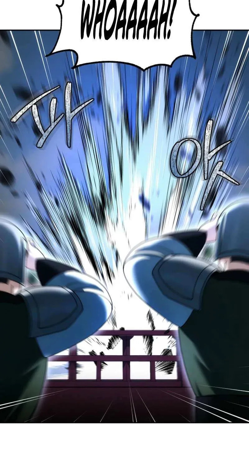 The Perfect Eunuch Chapter 36 page 43 - 