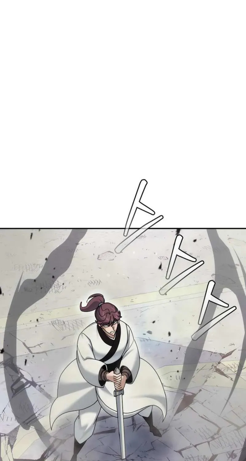 The Perfect Eunuch Chapter 36 page 44 - 
