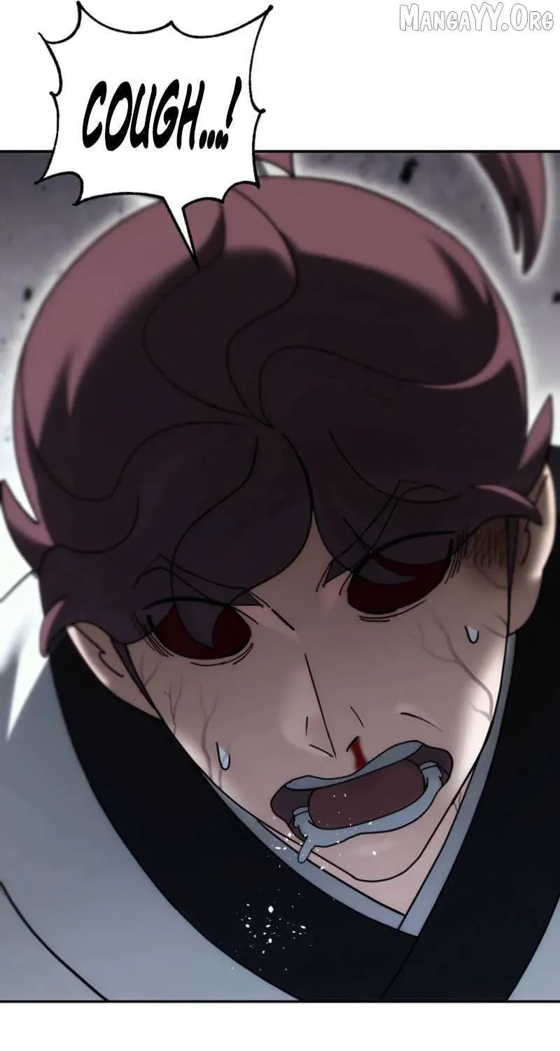 The Perfect Eunuch Chapter 36 page 49 - 