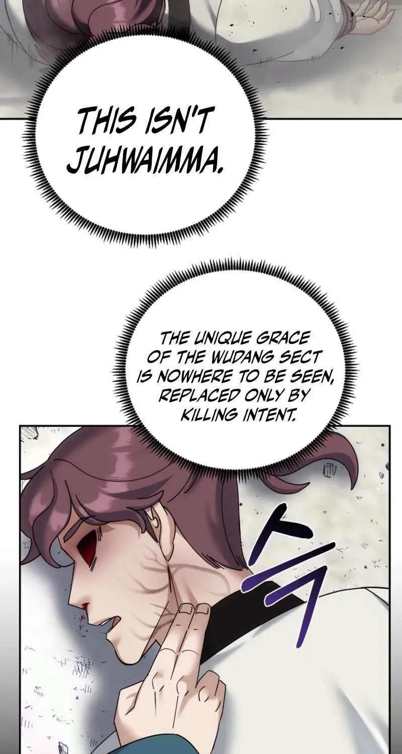 The Perfect Eunuch Chapter 36 page 51 - 