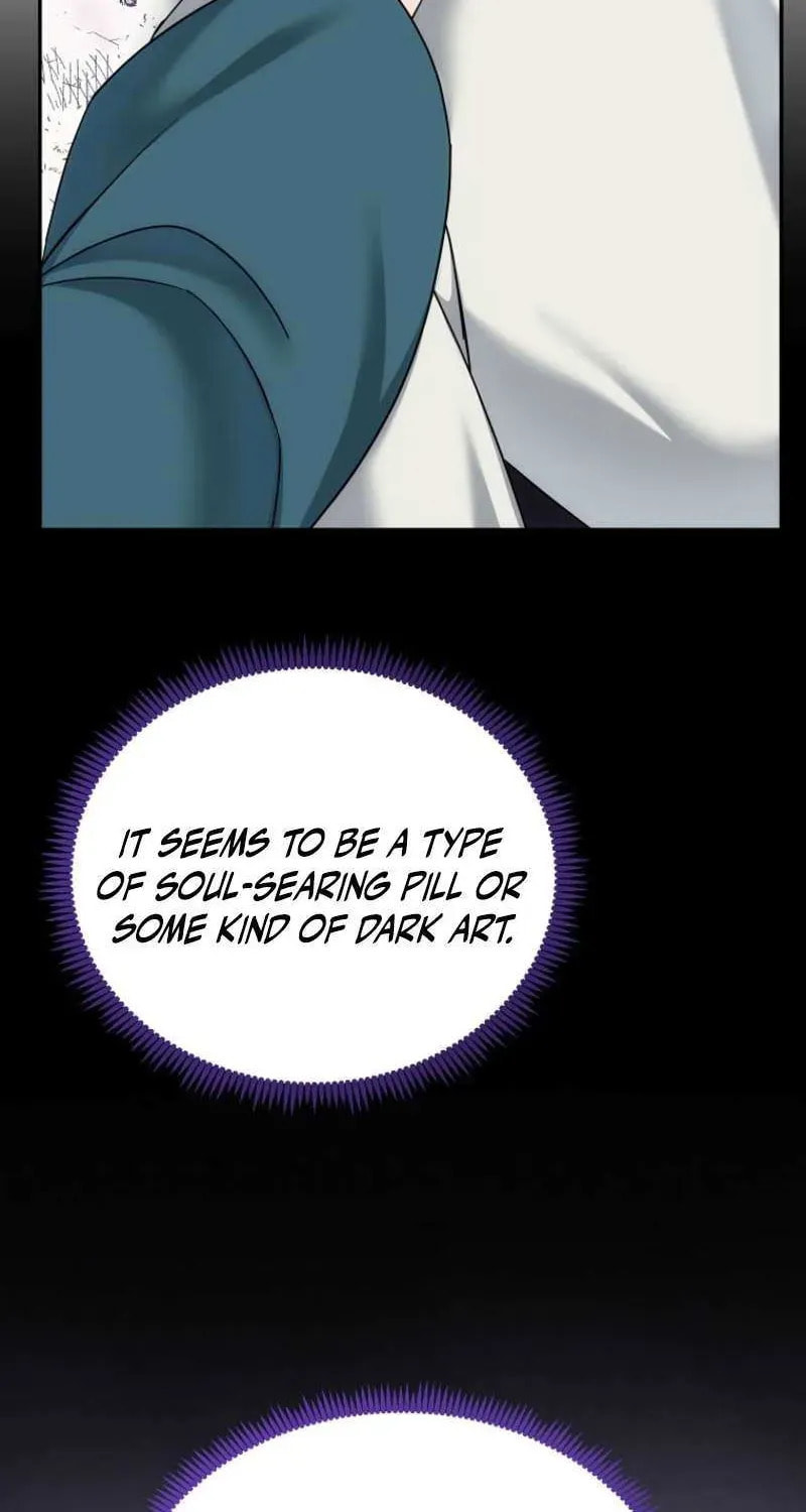 The Perfect Eunuch Chapter 36 page 52 - 