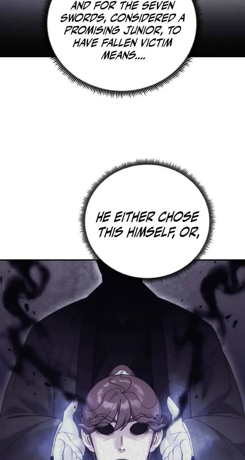 The Perfect Eunuch Chapter 36 page 54 - 