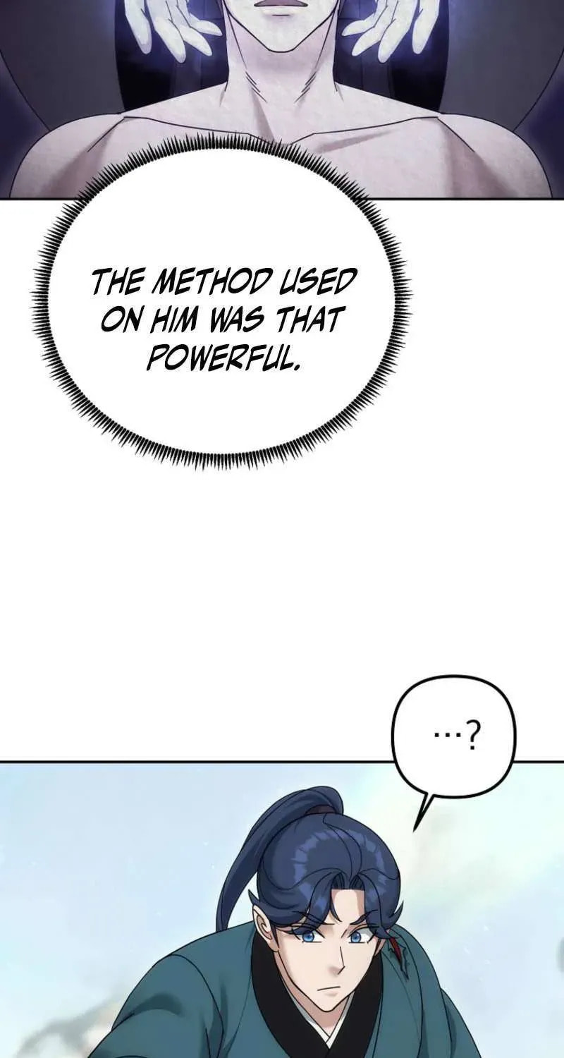 The Perfect Eunuch Chapter 36 page 55 - 