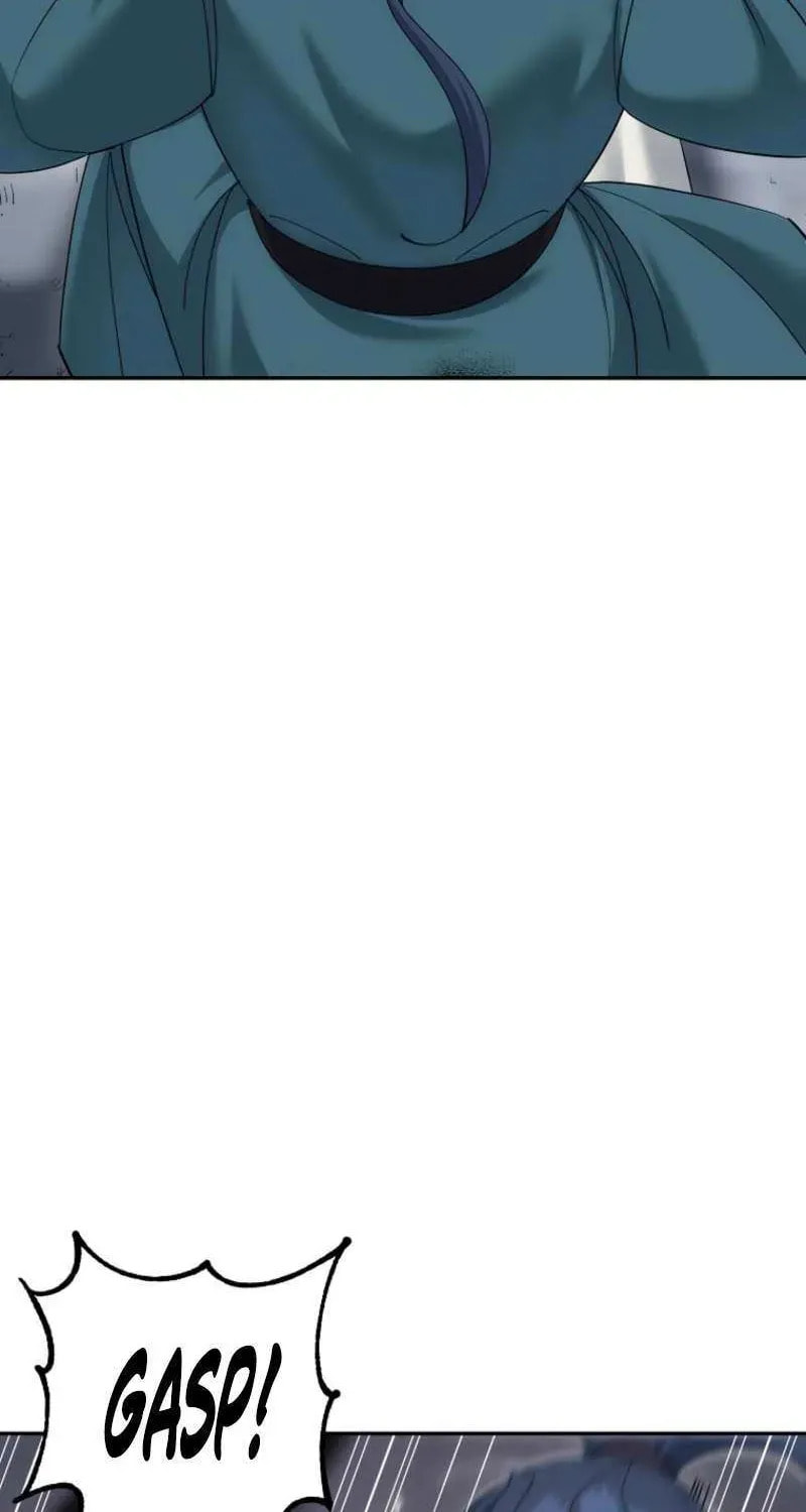The Perfect Eunuch Chapter 36 page 60 - 