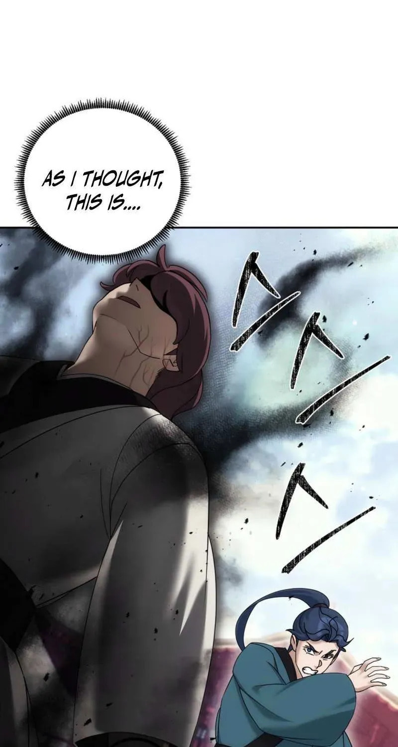 The Perfect Eunuch Chapter 36 page 62 - 