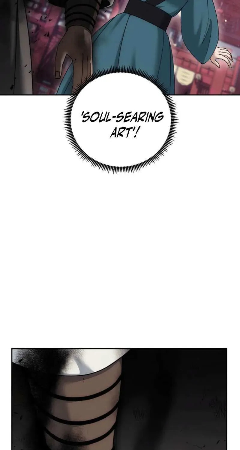 The Perfect Eunuch Chapter 36 page 63 - 