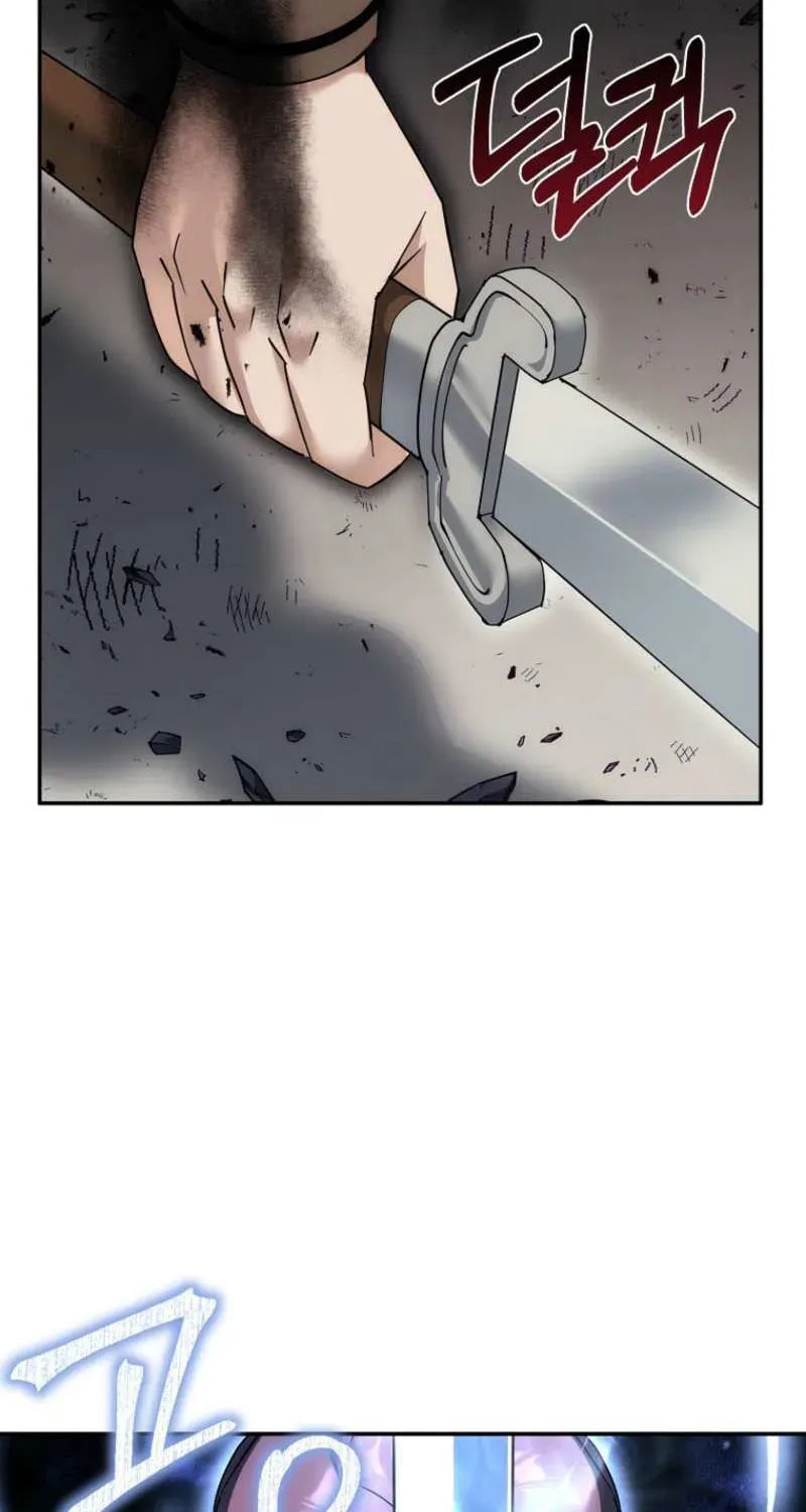 The Perfect Eunuch Chapter 36 page 64 - 