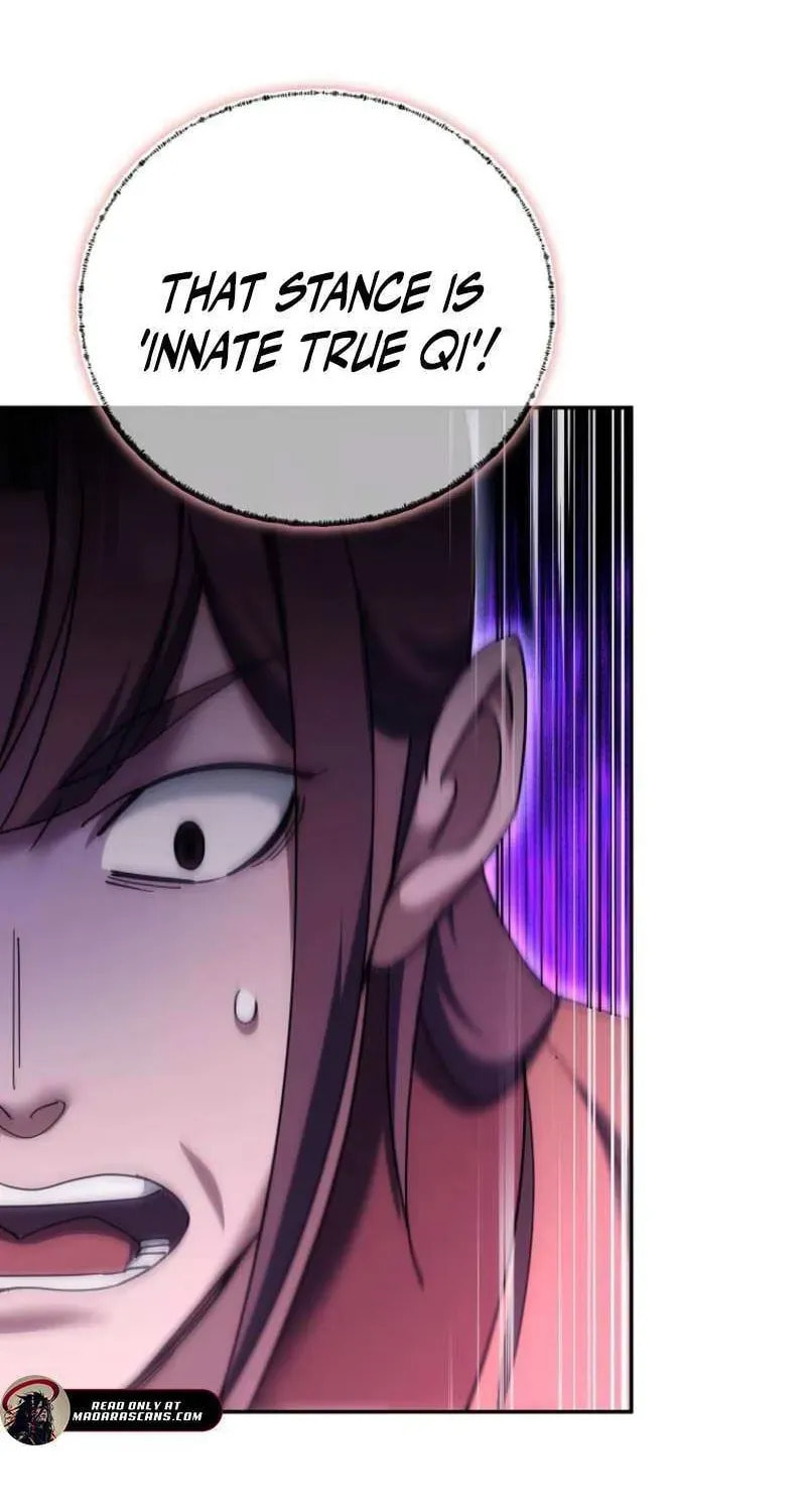 The Perfect Eunuch Chapter 36 page 66 - 