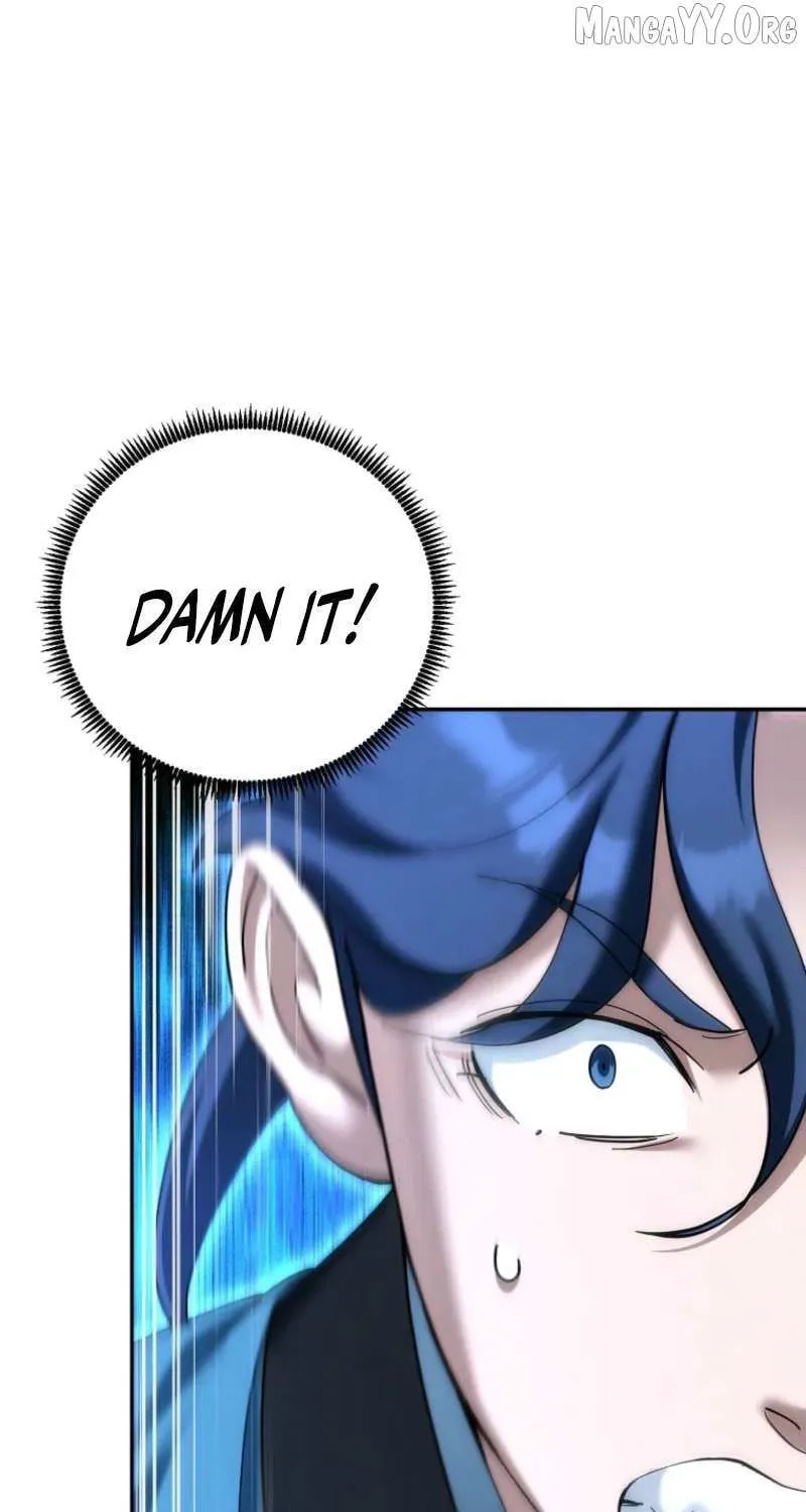 The Perfect Eunuch Chapter 36 page 69 - 