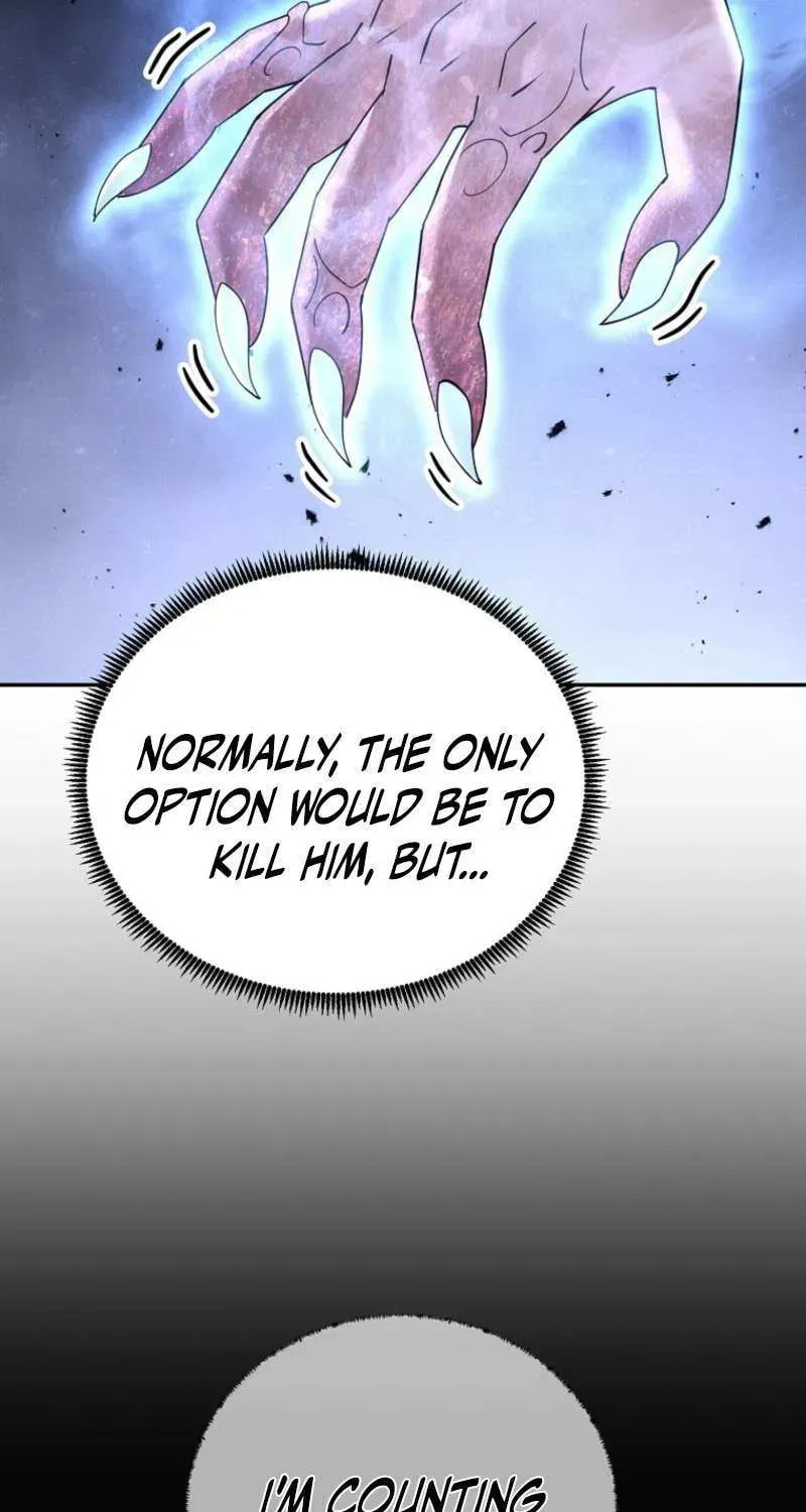 The Perfect Eunuch Chapter 36 page 71 - 