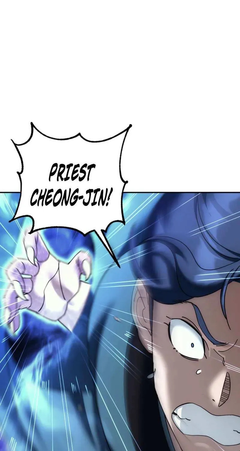 The Perfect Eunuch Chapter 36 page 76 - 