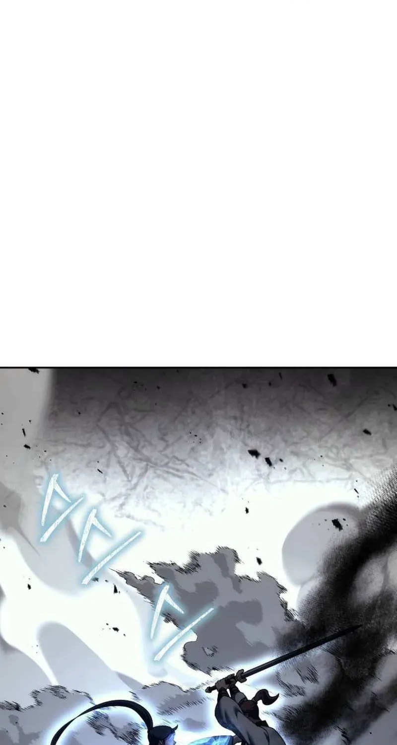 The Perfect Eunuch Chapter 36 page 79 - 
