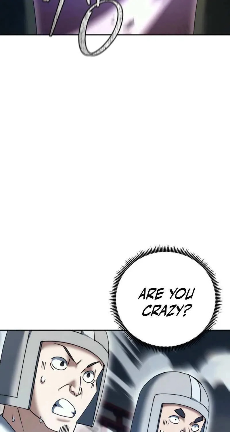 The Perfect Eunuch Chapter 36 page 9 - 