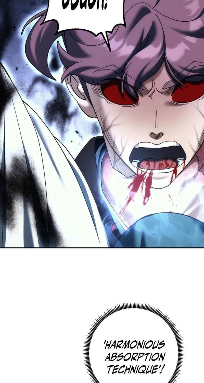 The Perfect Eunuch Chapter 36 page 81 - 