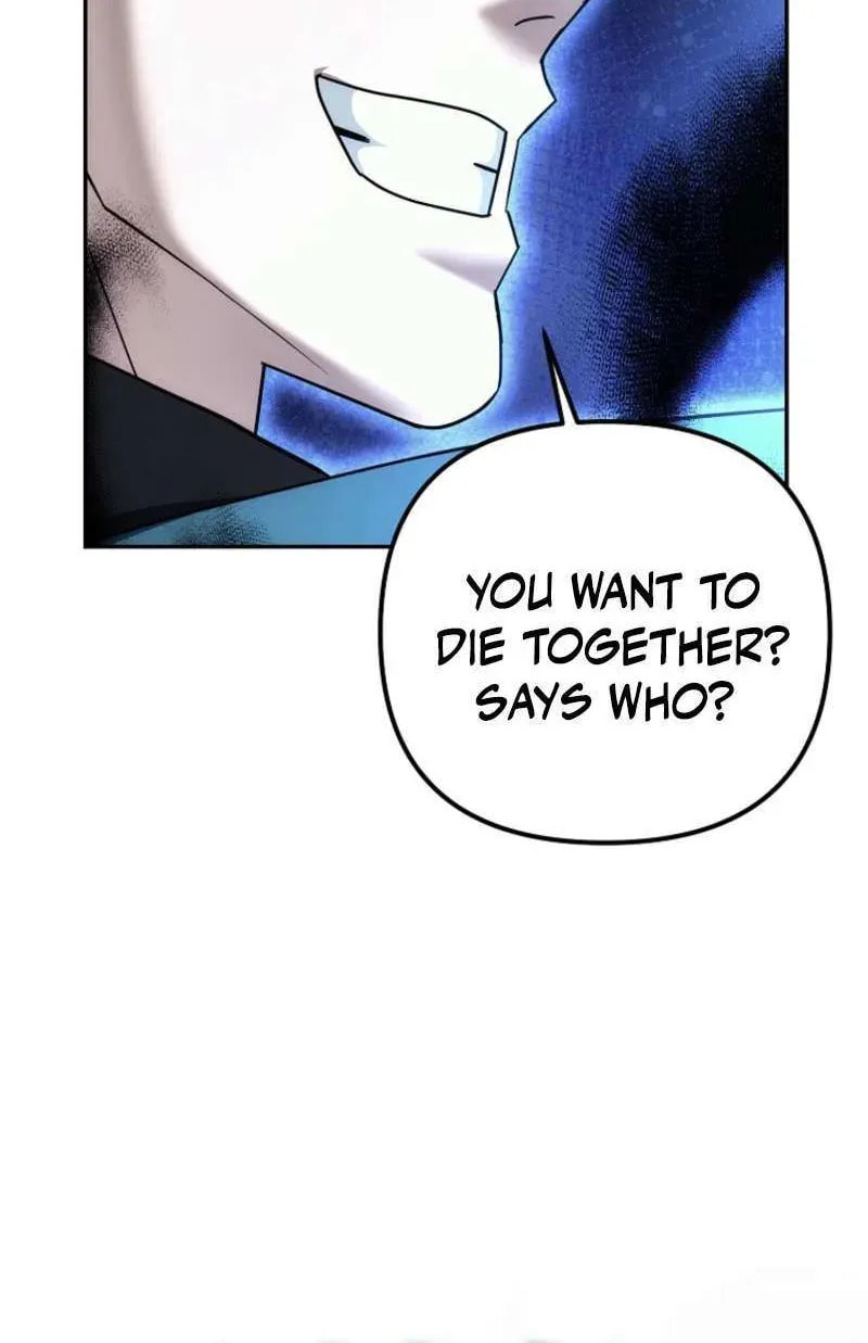 The Perfect Eunuch Chapter 36 page 85 - 