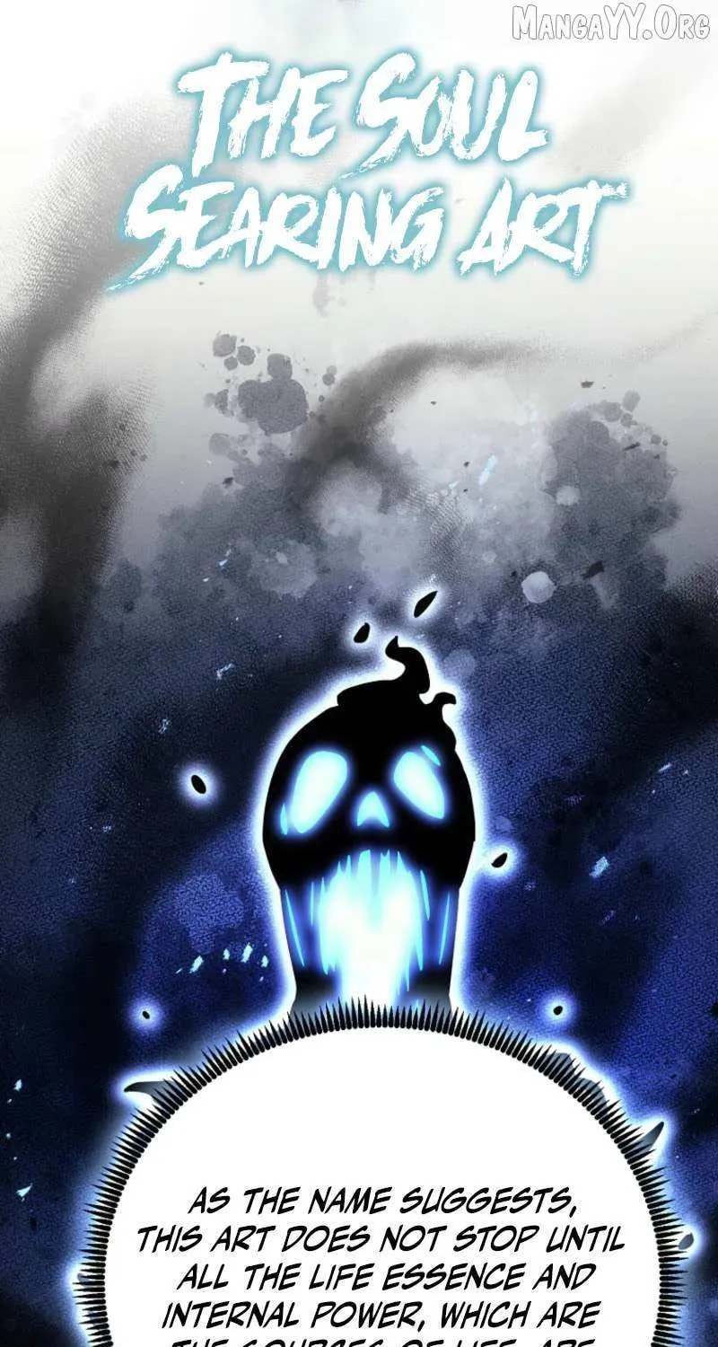The Perfect Eunuch Chapter 36 page 86 - 