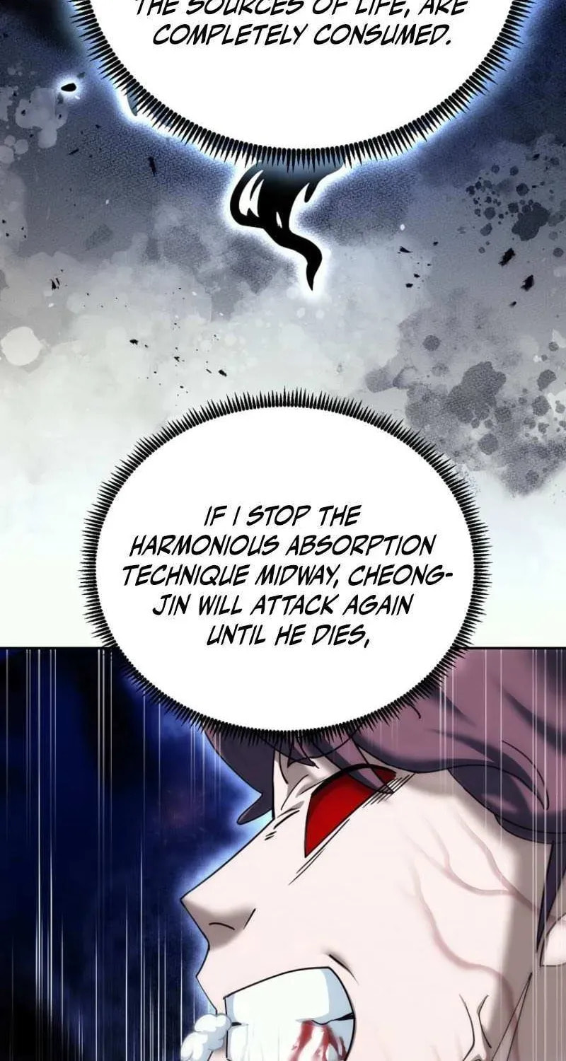 The Perfect Eunuch Chapter 36 page 87 - 