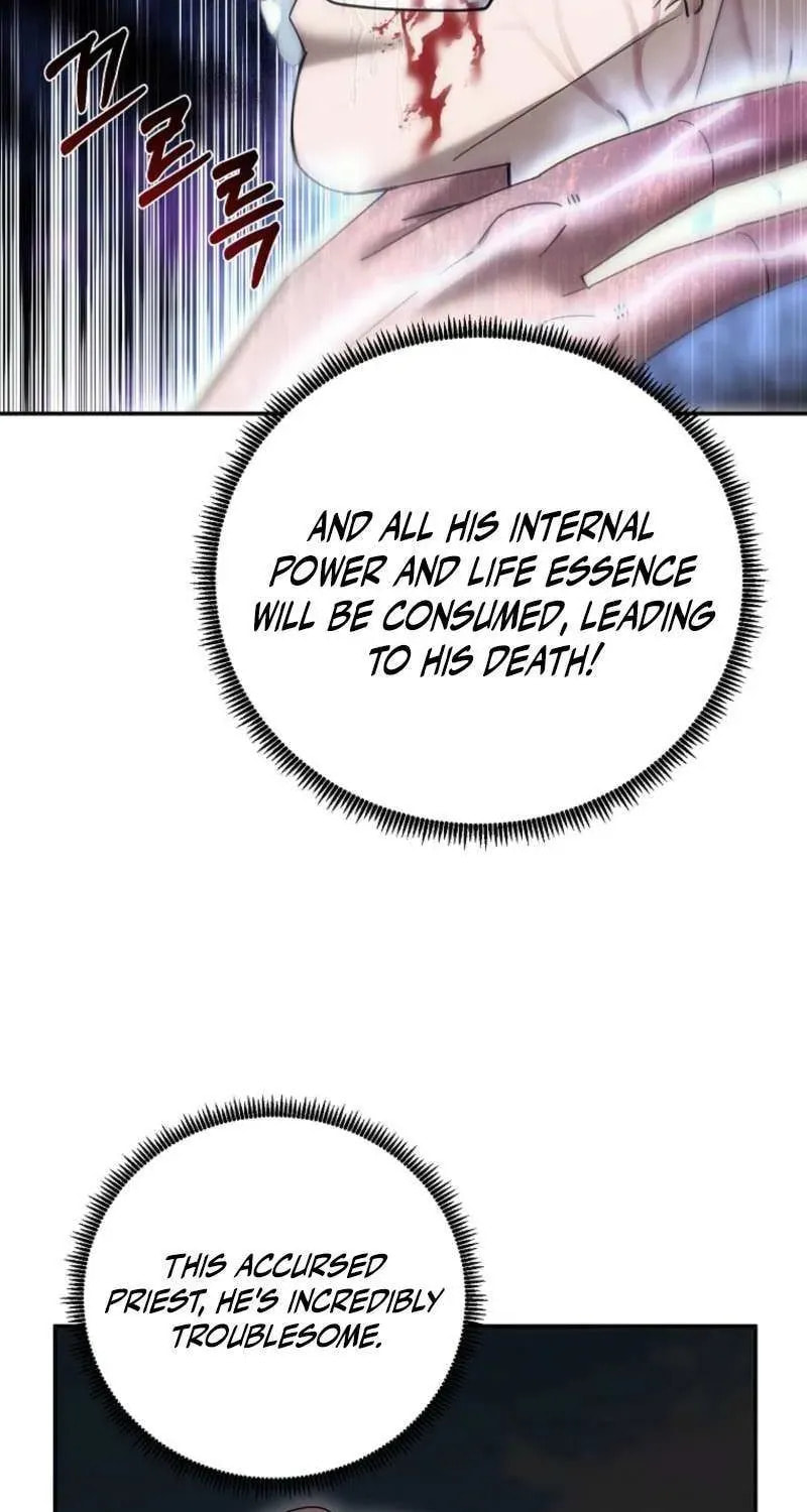 The Perfect Eunuch Chapter 36 page 88 - 