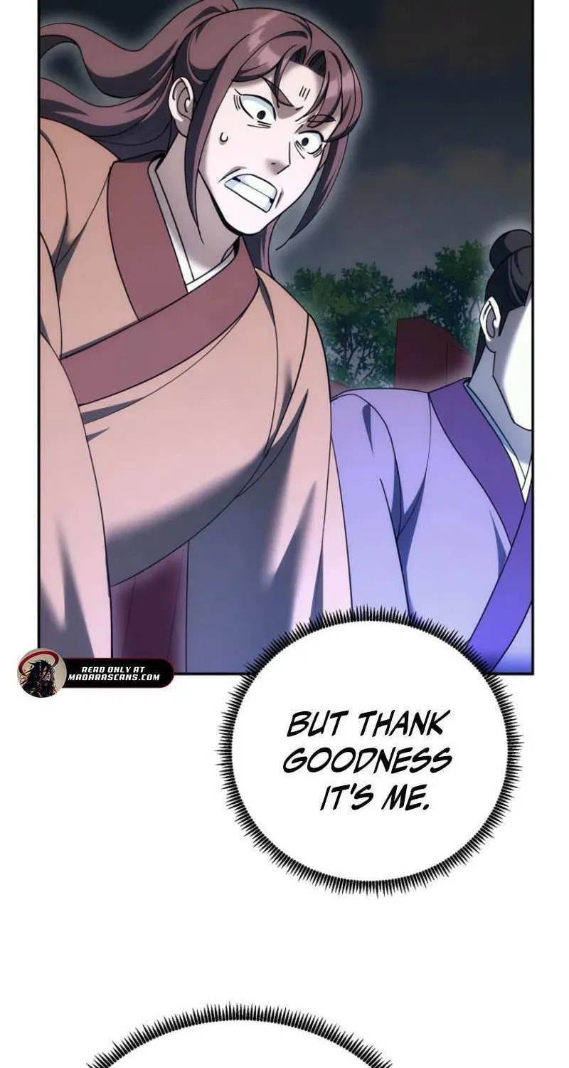The Perfect Eunuch Chapter 36 page 89 - 