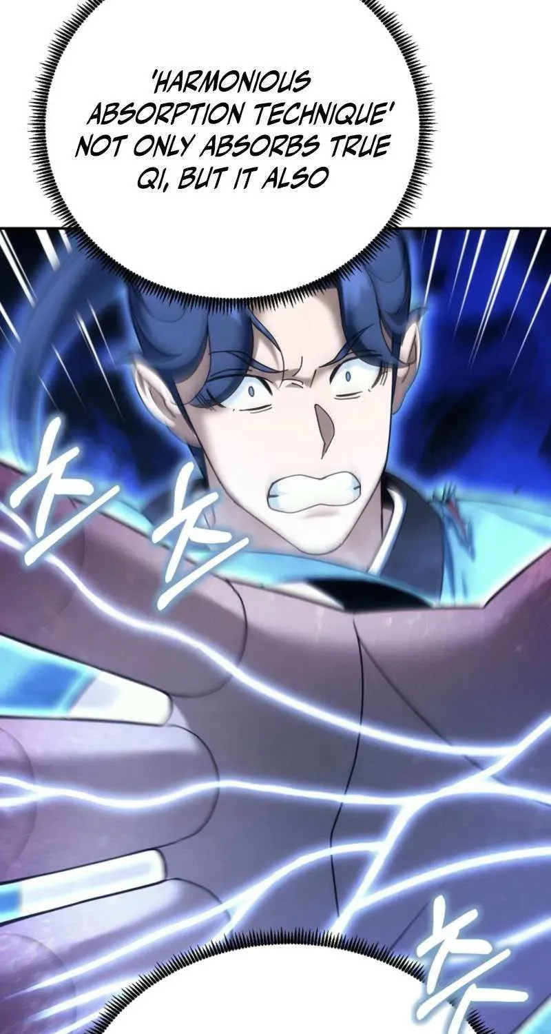 The Perfect Eunuch Chapter 36 page 90 - 