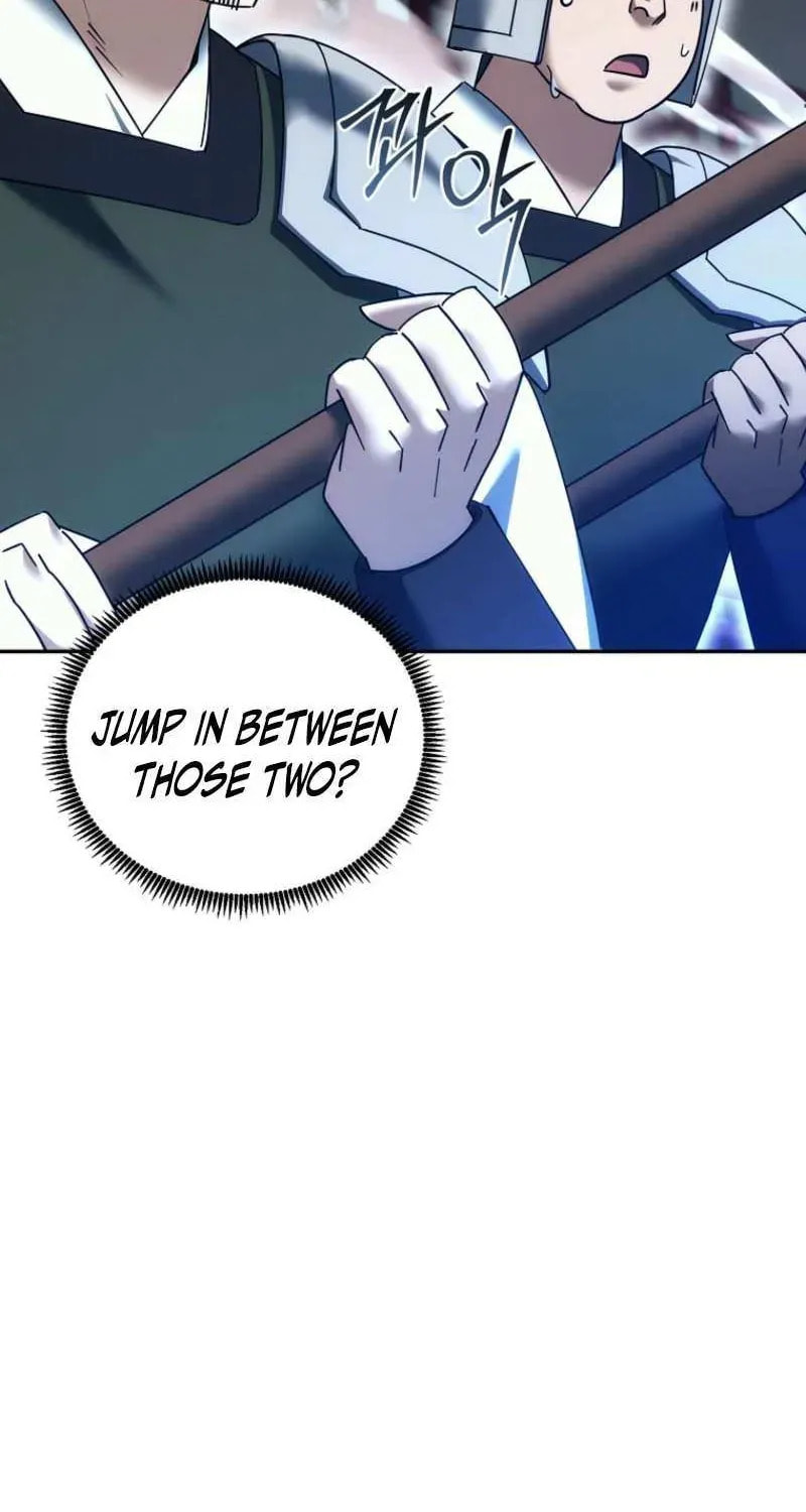 The Perfect Eunuch Chapter 36 page 10 - 