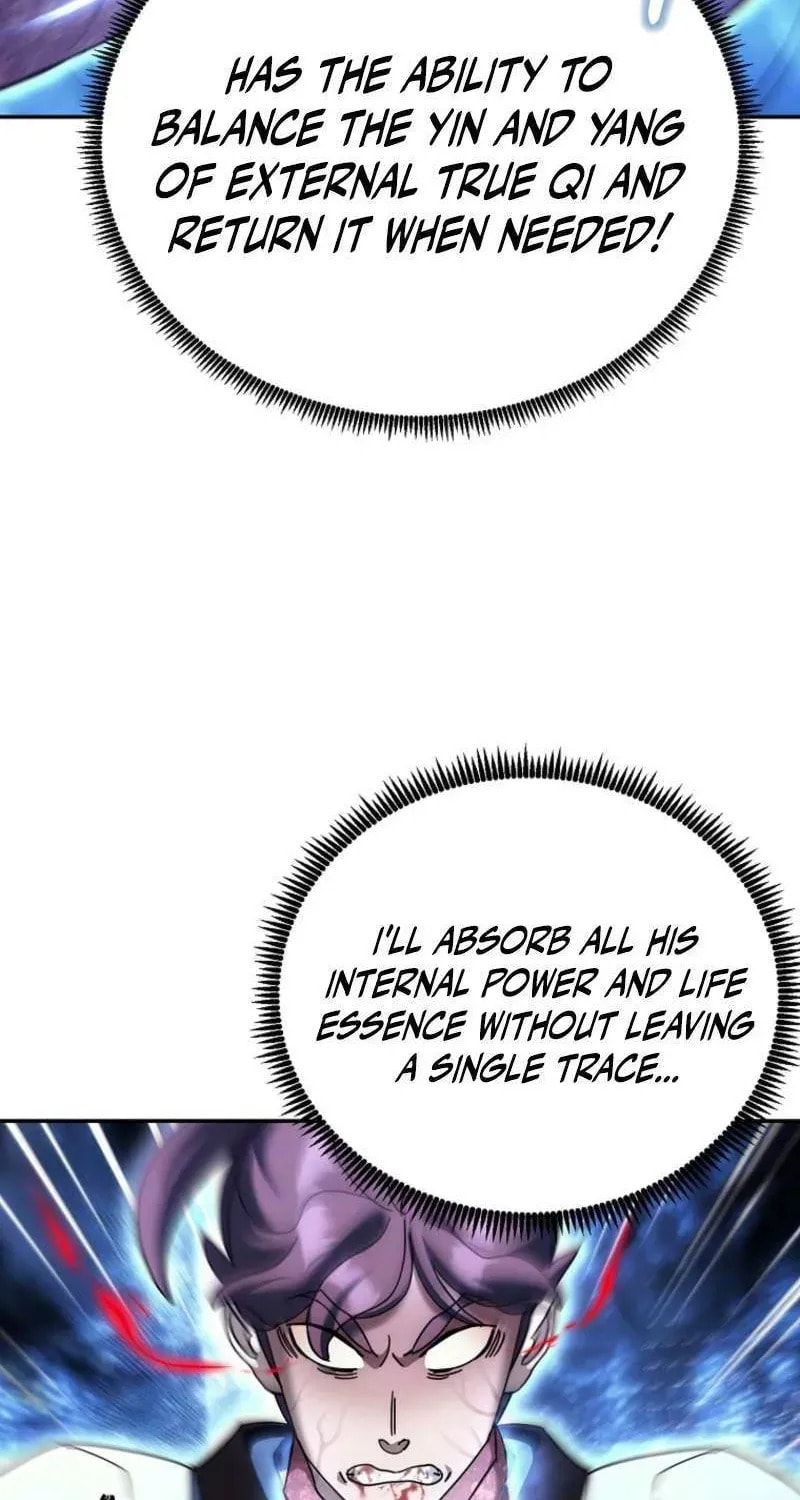 The Perfect Eunuch Chapter 36 page 91 - 