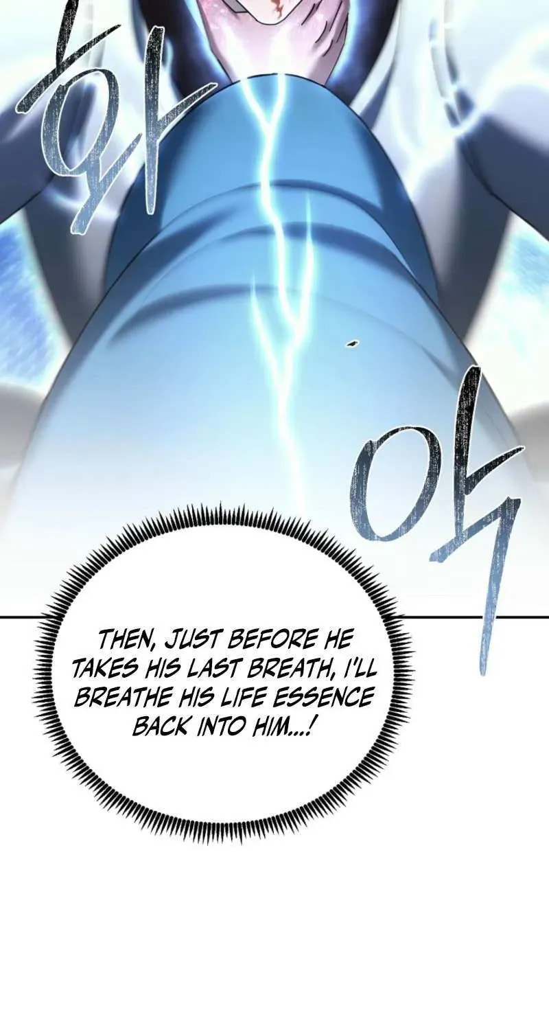 The Perfect Eunuch Chapter 36 page 92 - 