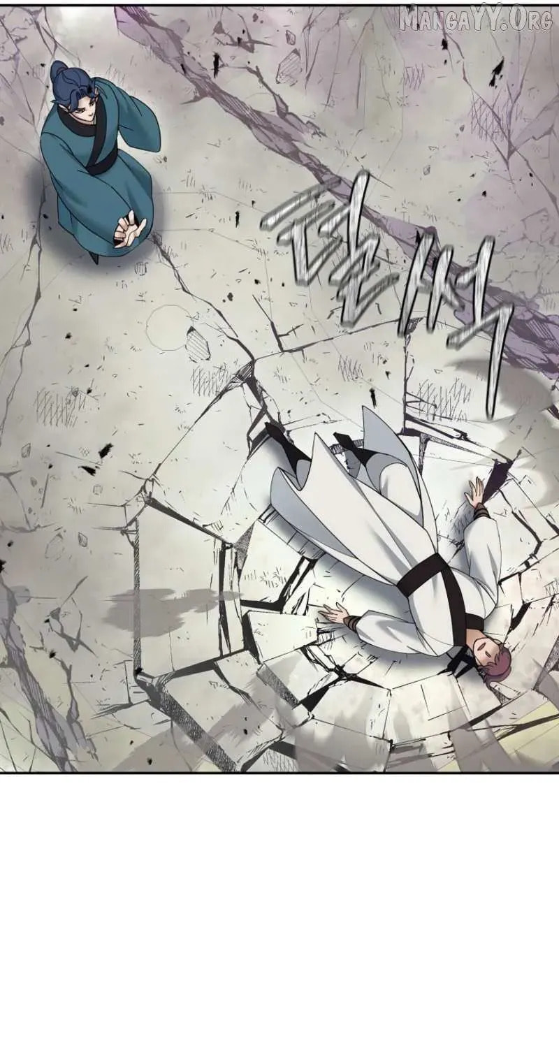 The Perfect Eunuch Chapter 36 page 95 - 