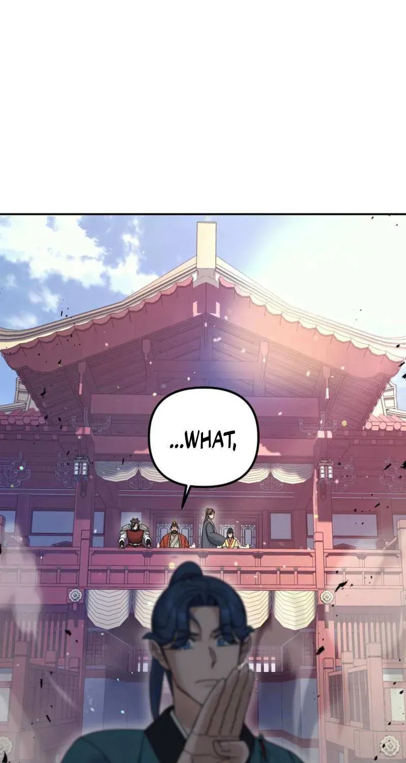The Perfect Eunuch Chapter 36 page 96 - 