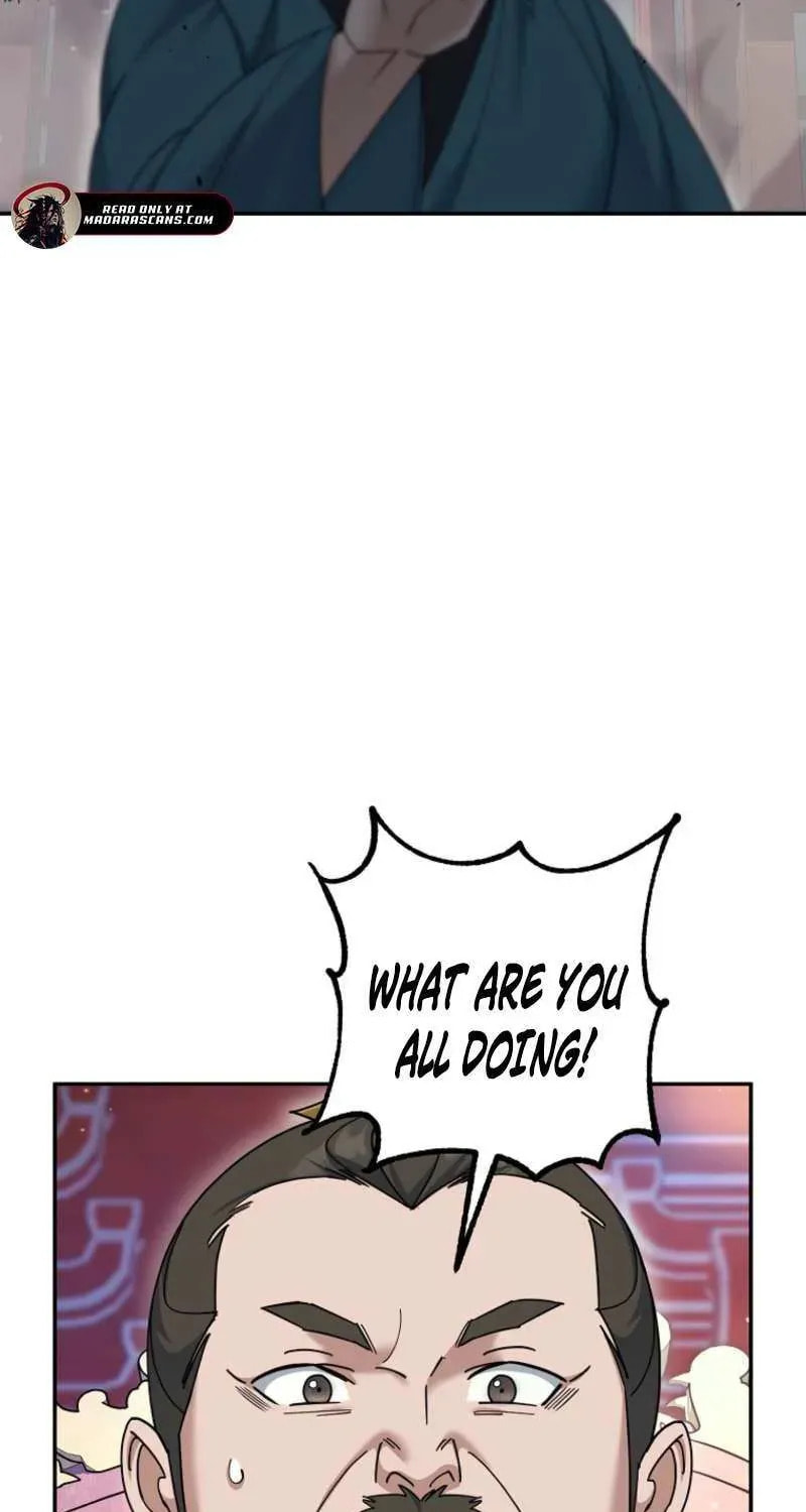 The Perfect Eunuch Chapter 36 page 97 - 