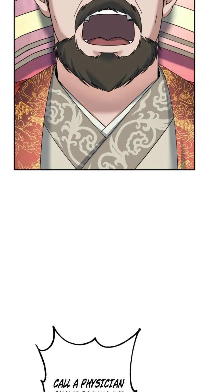 The Perfect Eunuch Chapter 36 page 98 - 