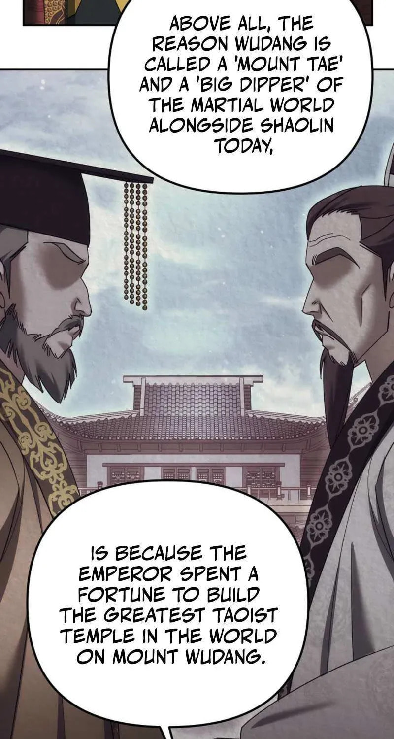 The Perfect Eunuch Chapter 37 page 12 - 