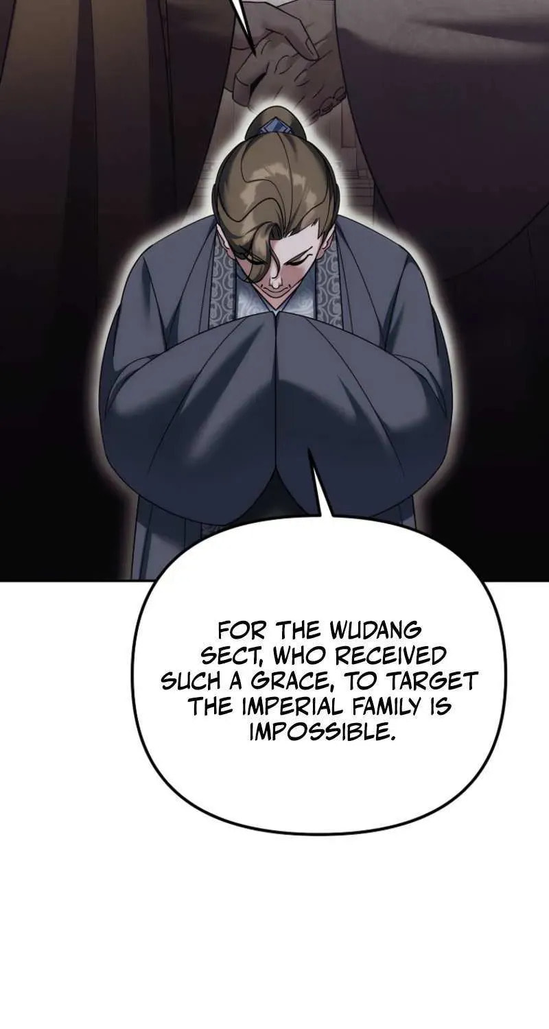 The Perfect Eunuch Chapter 37 page 13 - 