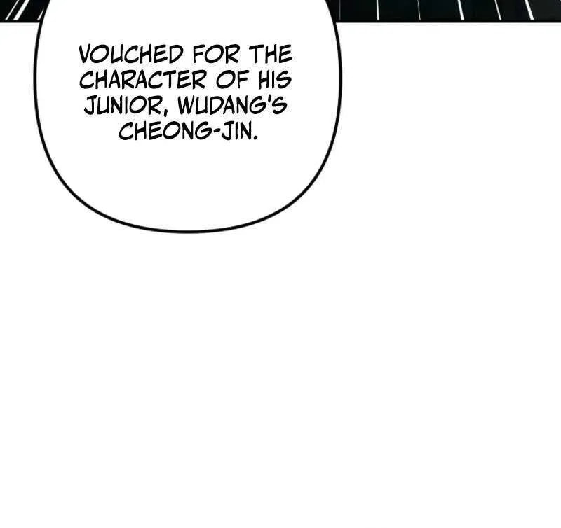 The Perfect Eunuch Chapter 37 page 19 - 