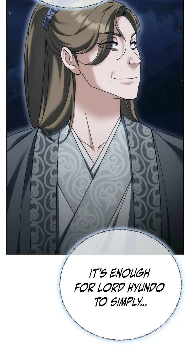 The Perfect Eunuch Chapter 37 page 26 - 