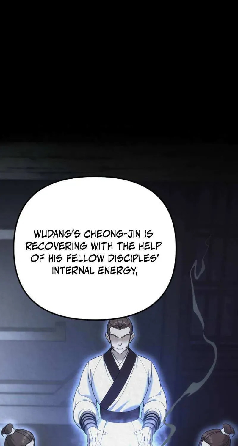 The Perfect Eunuch Chapter 37 page 4 - 