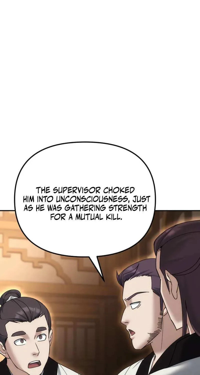 The Perfect Eunuch Chapter 37 page 32 - 