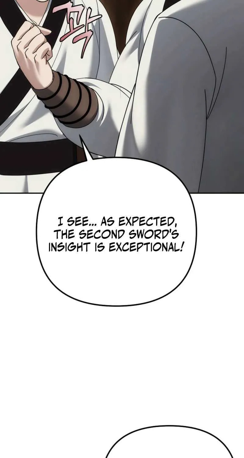 The Perfect Eunuch Chapter 37 page 33 - 