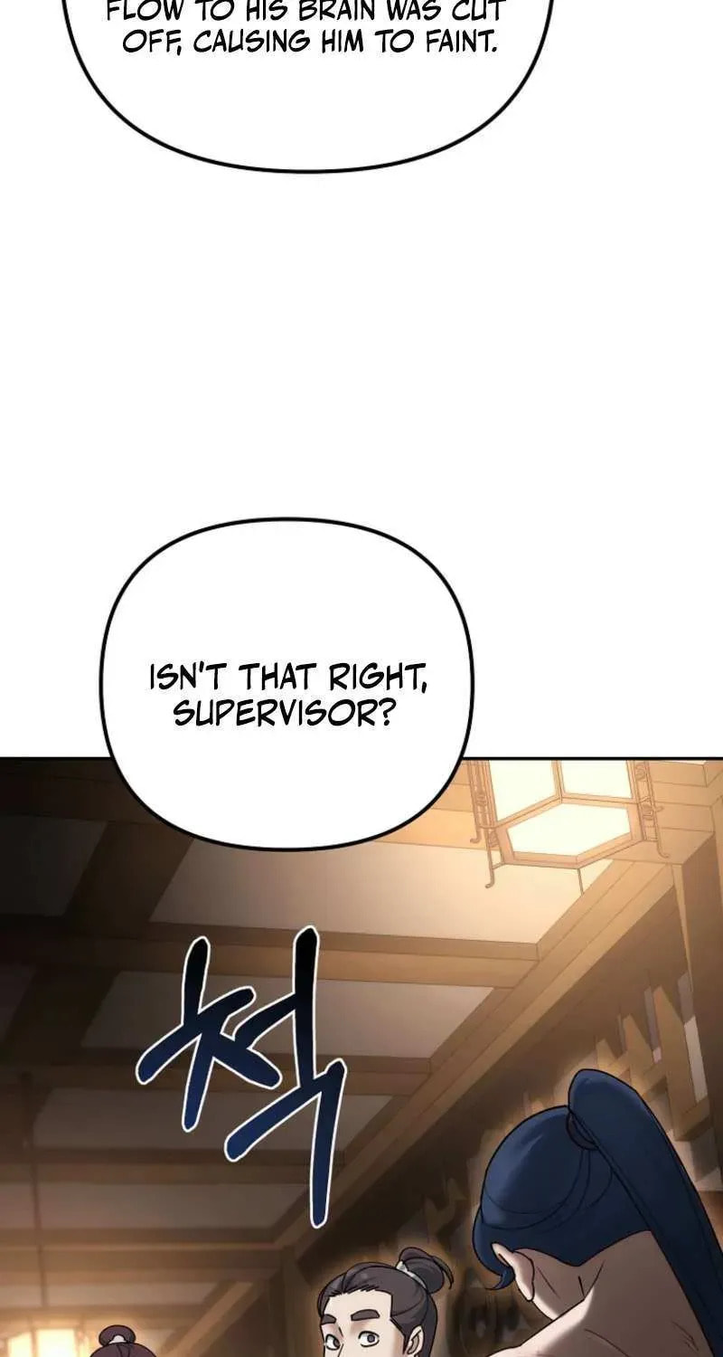 The Perfect Eunuch Chapter 37 page 35 - 