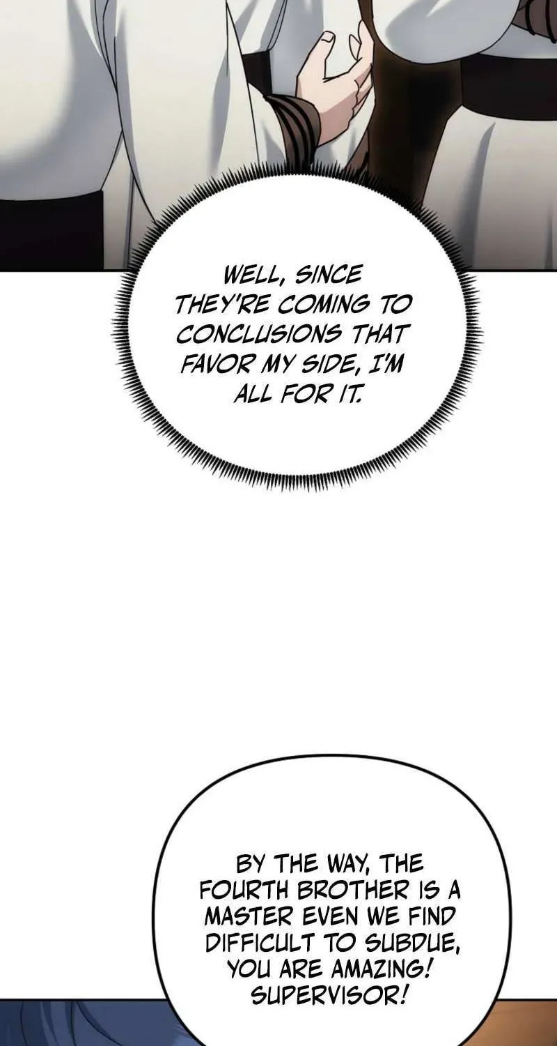 The Perfect Eunuch Chapter 37 page 40 - 