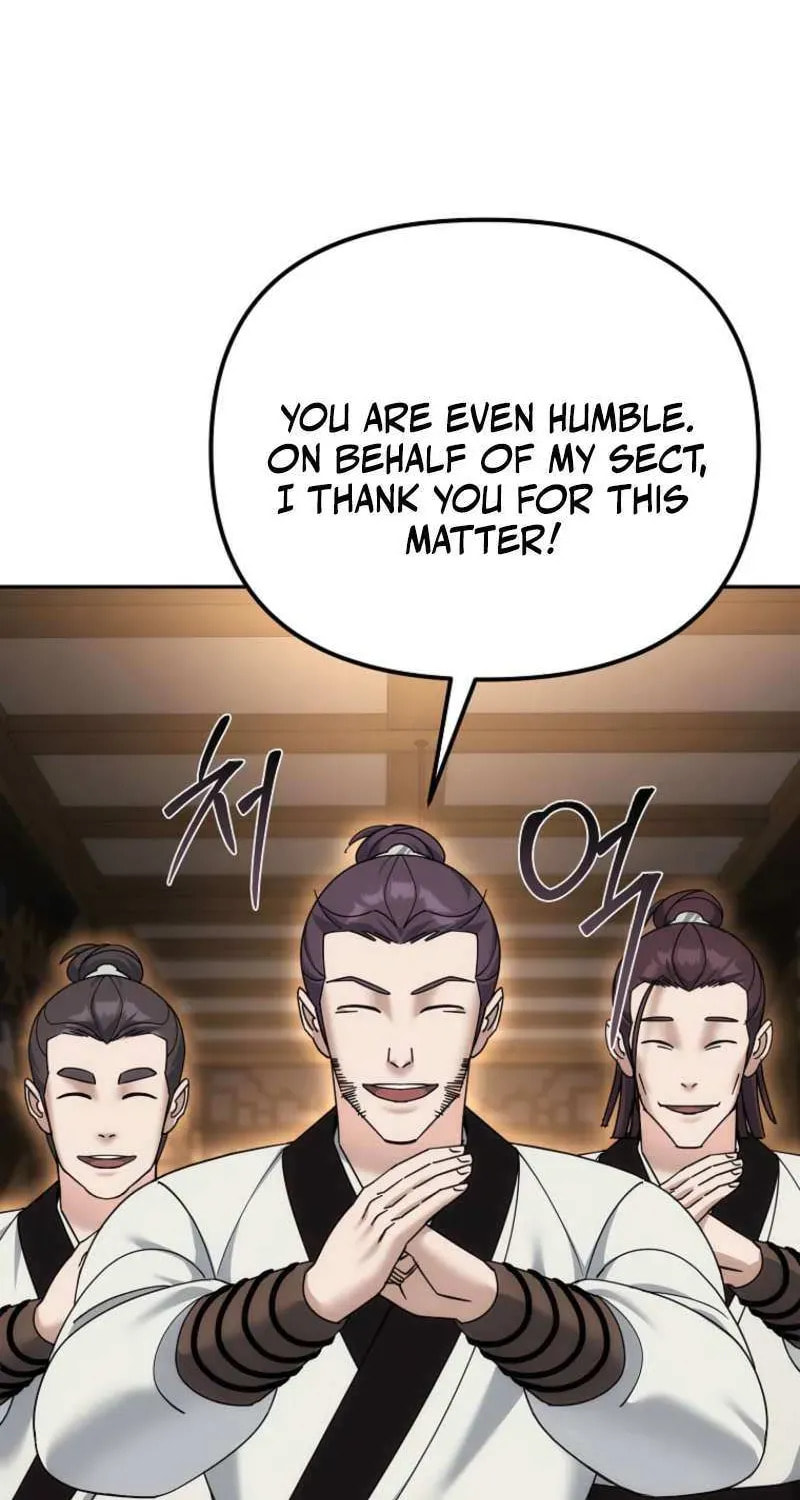 The Perfect Eunuch Chapter 37 page 42 - 