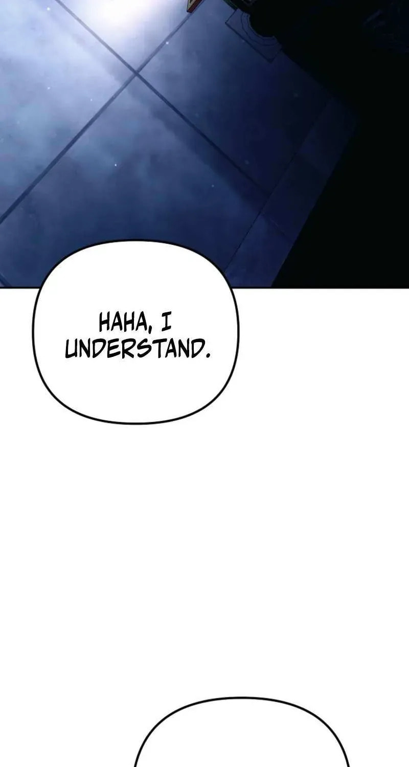 The Perfect Eunuch Chapter 37 page 46 - 