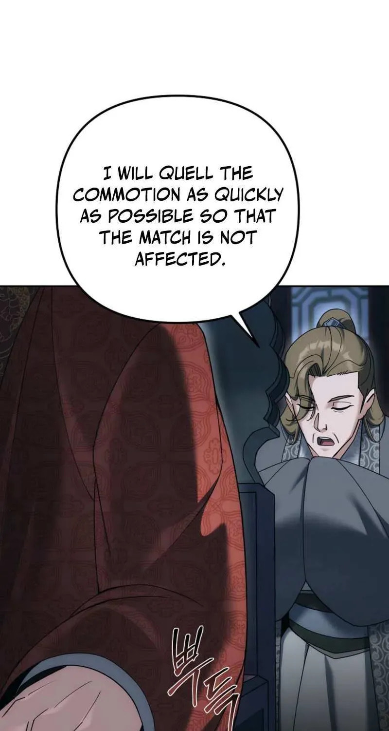 The Perfect Eunuch Chapter 37 page 6 - 