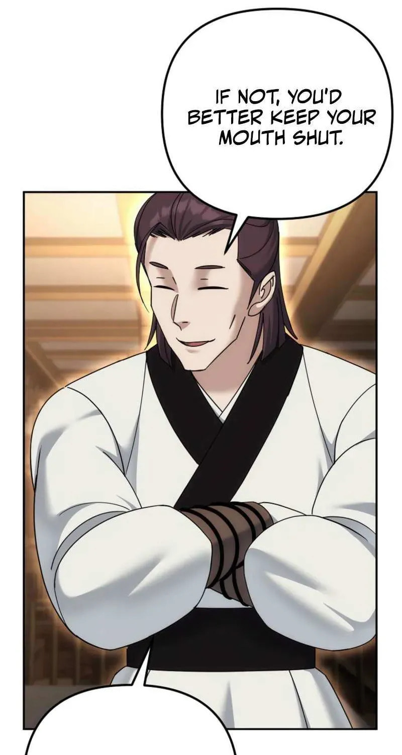 The Perfect Eunuch Chapter 37 page 55 - 