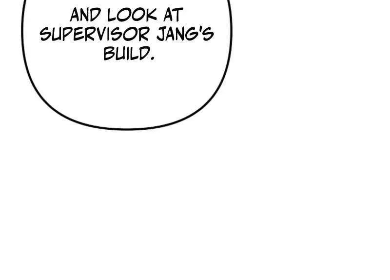 The Perfect Eunuch Chapter 37 page 56 - 