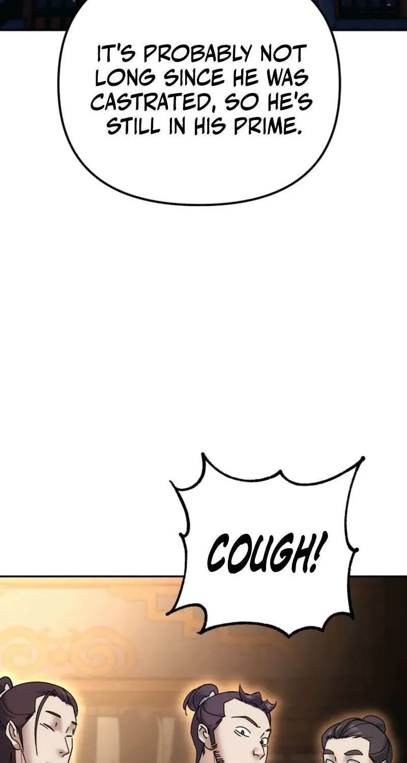 The Perfect Eunuch Chapter 37 page 58 - 